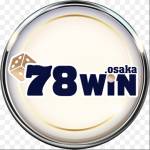 Nhà Cái 78Win