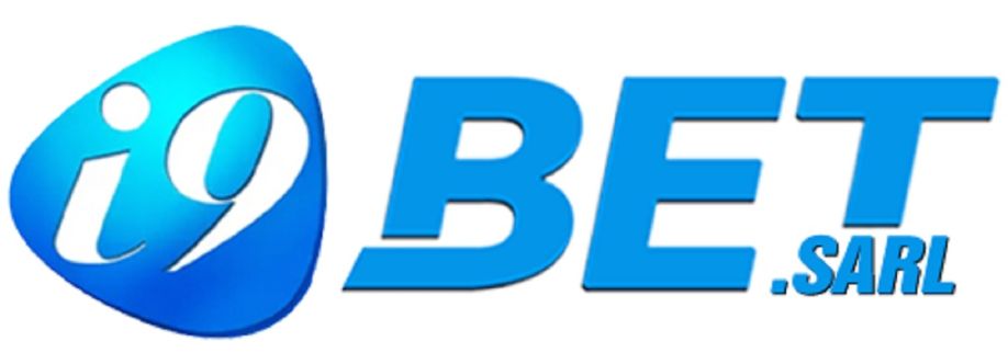 i9bet Cover Image