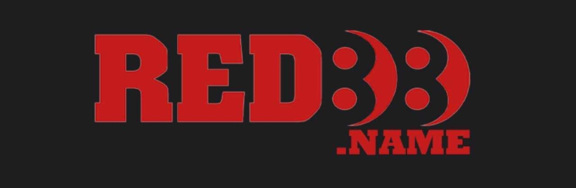 Nhà cái Red88 Cover Image