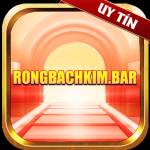 Rongbachkim Bar