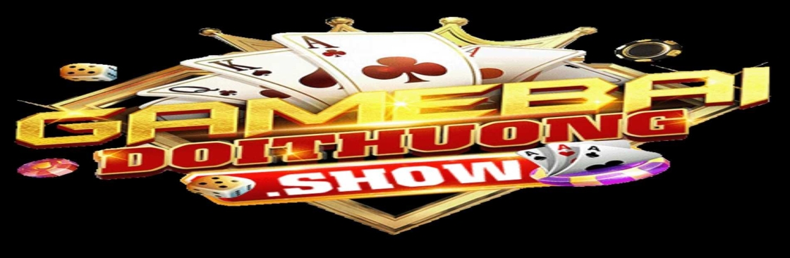 Game Bài Đổi Thưởng Cover Image