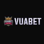 vuabet88 k com