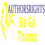 Đá Gà Trực Tiếp Thomo