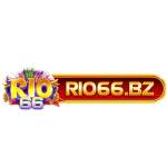 RIO66 Sân chơi đẳng cấp