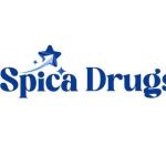 Spica Drugs Profile Picture