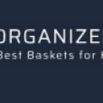 Organizer Basket