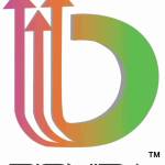 Dignira Marketing Pvt Ltd