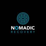 Nomadic Recovery