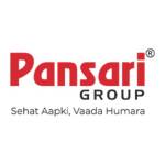 Pansari Group