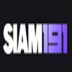 SIAM191 TH Profile Picture