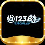 123B Casino Profile Picture