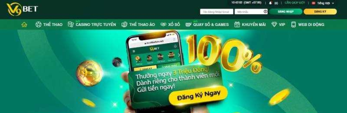 Ceo Hùng Hoàng Cover Image
