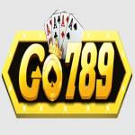 GO789 Cổng Game Đổi Thưởng