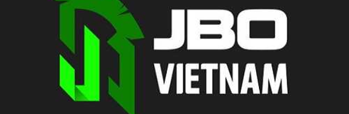Nhà cái JBO Cover Image