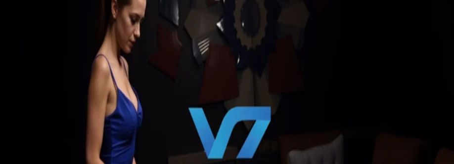 V7BET Cover Image