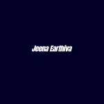 Jeena Earthiva