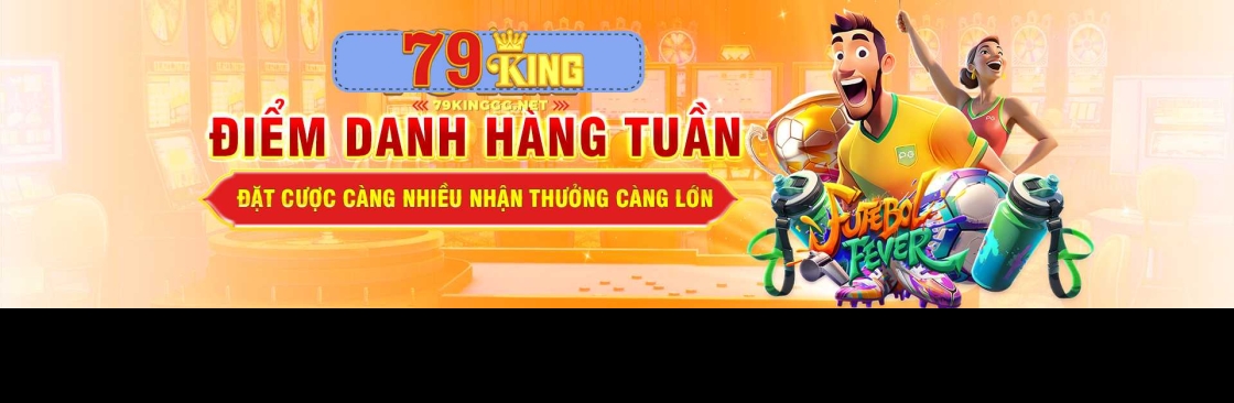 Nhà Cái 79King Cover Image