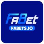 Fabets Io