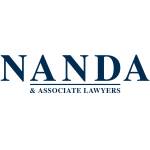 Nanda Associate Lawyers