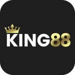 king88 moe