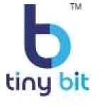 Tinybit Cloud Profile Picture