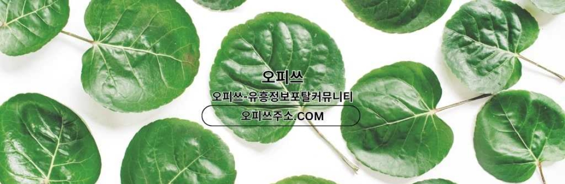 신촌출장샵 출장마사지안내COM 신촌출장마사지 Cover Image