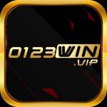 0123win vip