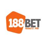 188Bet