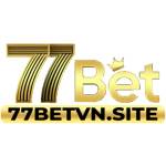 77bet