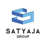 Satyaja Group