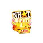 Nhatvip Profile Picture