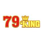 79king