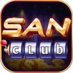 Sanclub Co Profile Picture