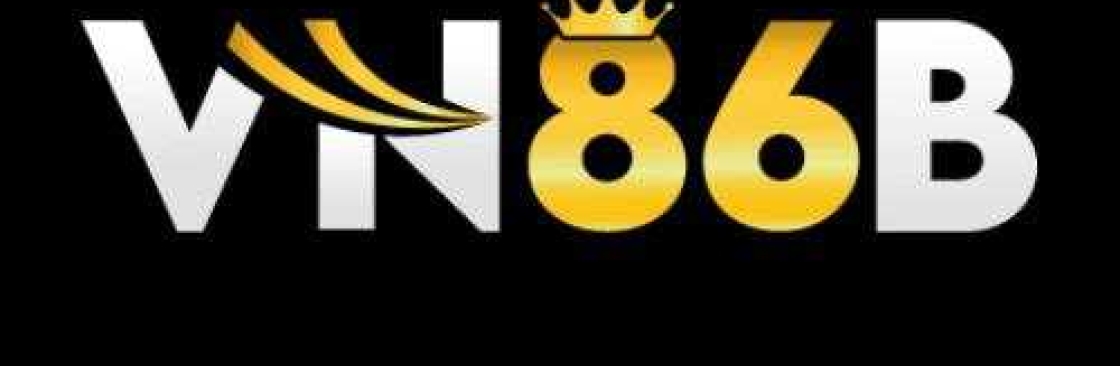 VN86 Cover Image
