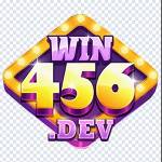 Win456 dev Profile Picture