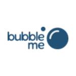 Bubbleme India