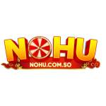 Nha cai NOHU