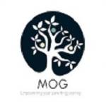 Baby Massage Training by Mog Birth