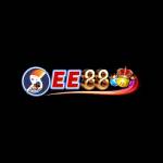 EE 88 Profile Picture