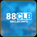 88CLB