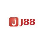 J88 hocom