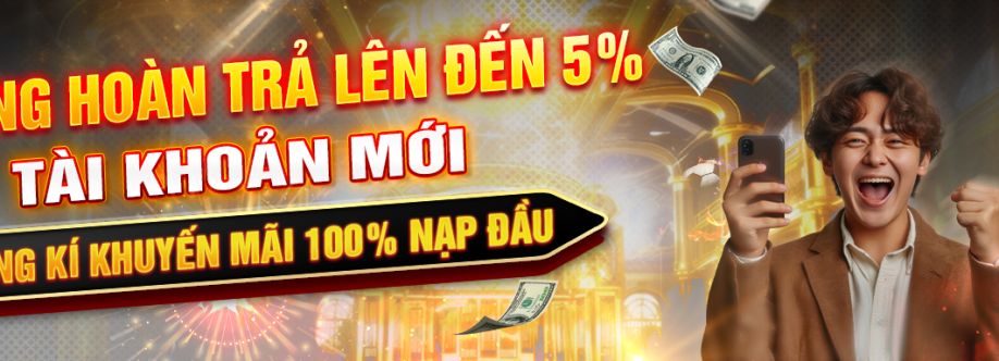 789WIN Khuyến mãi nạp đầu lên đến 88k Cover Image