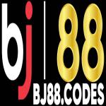 BJ88