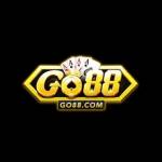 GO88VIN SITE