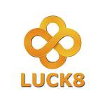 Luck8 czarfest