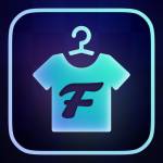 Fitroom AI Clothes Changer