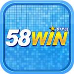 58win style