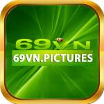 69vn pictures