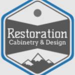 Restoration Cabinetry Profile Picture