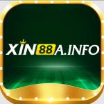 XIN88A INFO Profile Picture